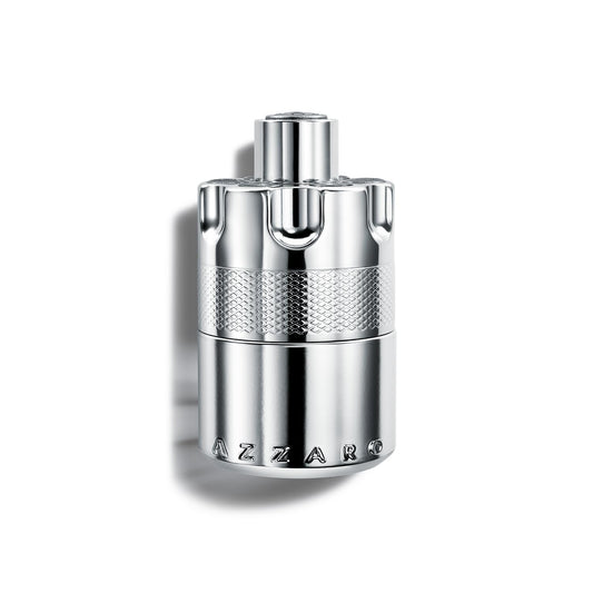 Azzaro Wanted Eau de Parfum