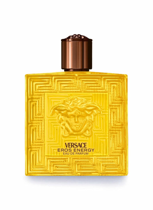 Versace Eros Energy