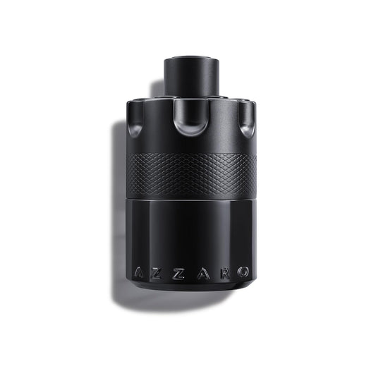 Azzaro The Most Wanted Eau de