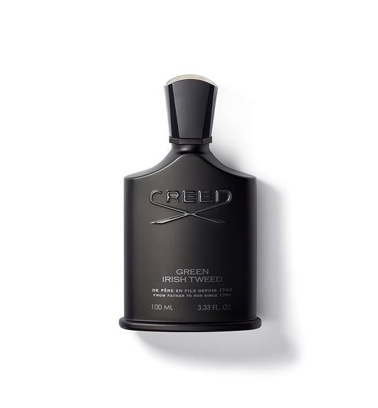 Creed Green Irish Tweed Eau De