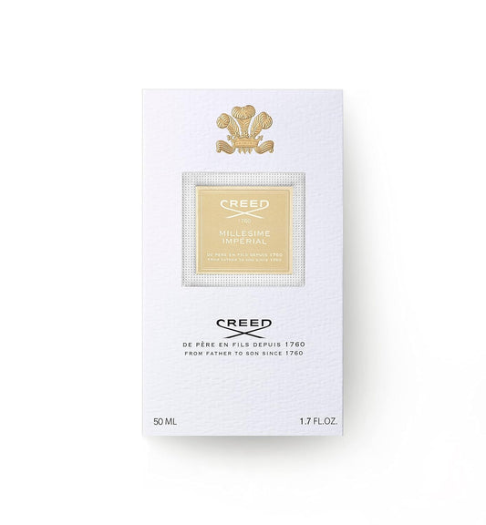 Creed Millésime Impérial,