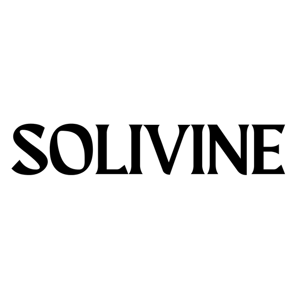 SOLIVINE